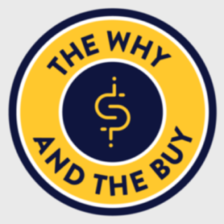 The Why and The Buy