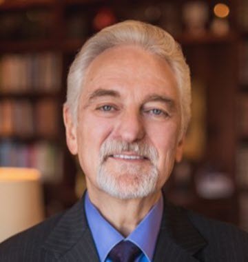 Episode #352: Ivan Misner