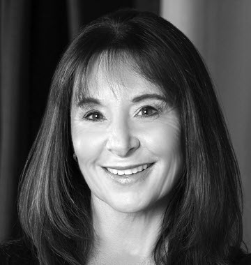 Episode #453: Joanne Smith