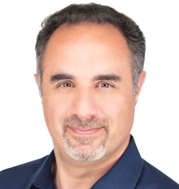 Mike Figliuolo 360×380