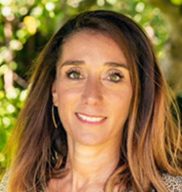 Episode #455: Nicole Soames