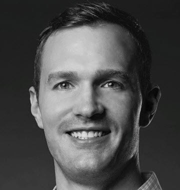 Andy Gerver 360x380
